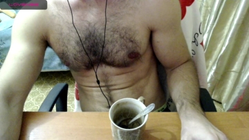 AlexxBong  07-11-2021 video Bottom